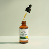 OregaZen™ – Equilibrio Digestivo y Vitalidad