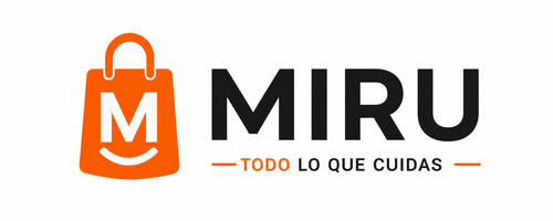 MIRU