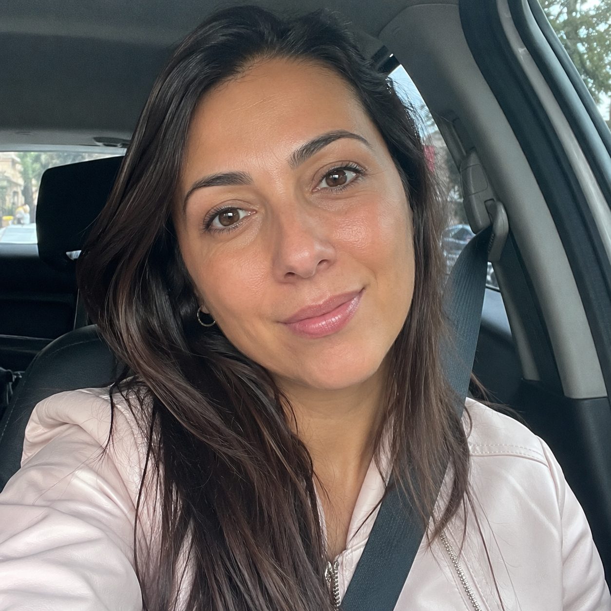 files/foto_mujer_comprimida.jpg
